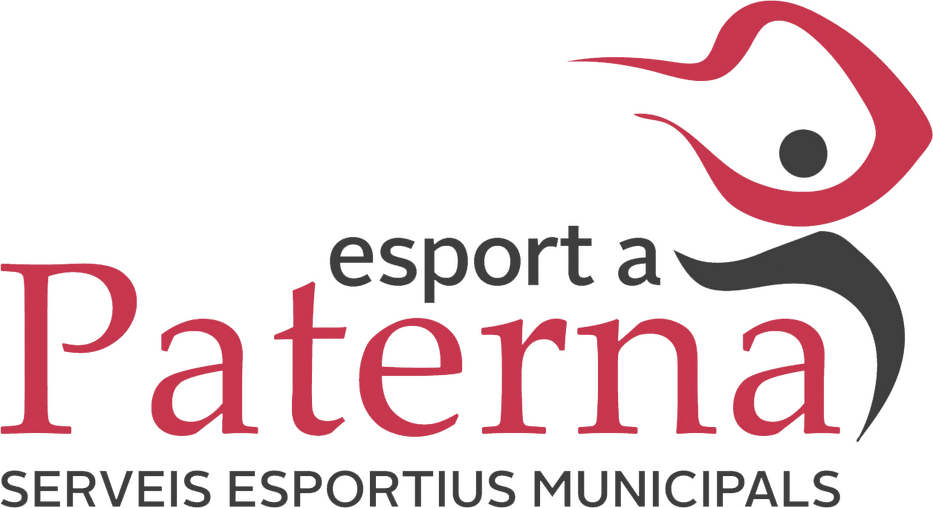 AYUNTAMIENTO PATERNA