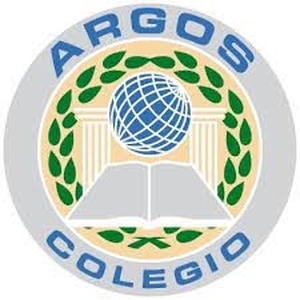 COL. ARGOS